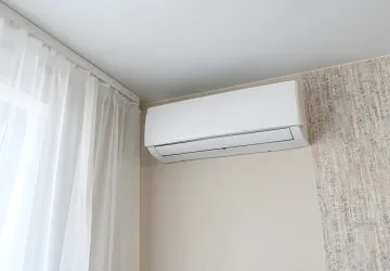 Klimatizacím možná odzvonilo