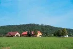 Prodej i darování nemovitosti v rodině má svá pravidla