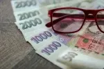 Odborníci vymysleli způsob, jak by si budoucí důchodci mohli zajistit vyšší příjmy. 