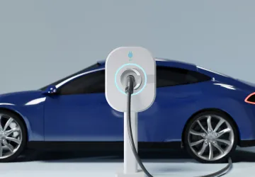 Přechod na elektromobilitu je nevyhnutelný. Bojí se ho ale řidiči i automobilky