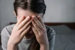 Tento ranní zvyk ničí vaše zdraví