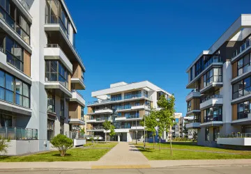 Ceny nájmů od nového roku překvapí celé Česko. To, co přijde, čekal málokdo a dopady pocítí všichni