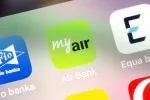 Jednoho dne se vám může stát, že mobilní aplikace vaší banky přestane fungovat. Připravte se včas.