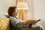 Koncesionářské poplatky jsou dnes často diskutovaným tématem. 