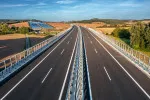 Dostavba posledního úseku dálnice D35 z Opatovce do Mohelnice  vytvoří alternativu k přetížené dálnici D1.