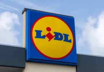 Lidl prodává geniální doplněk pro uklízení Lidl prodává geniální doplněk pro uklízení
