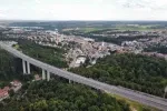 Dálnici D1 čeká jedno velké omezení.