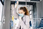 Na podzim a přes zimu se zpravidla zvyšuje výskyt respiračních onemocnění. 