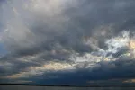 Předpovědi se mění rychle.
