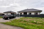 Rostoucí ceny energií nutí rodiny hledat inovativní a dlouhodobě udržitelné způsoby úspor.