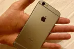 Horký telefon může mít hned několik různých příčin.