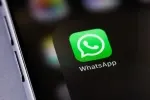 WhatsApp zlepšuje bezpečnost online konverzací. WhatsApp zlepšuje bezpečnost online konverzací.