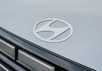 Víc než se čekalo. Elektrický Hyundai i po více jak 160 000 kilometrech zachoval velkou část kapacity baterie