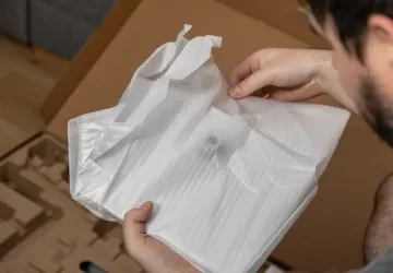 Zloději si našli nový trik na okrádání lidí