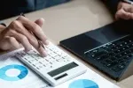 Transformované fondy dnes drží úspory 1,65 milionu lidí