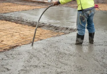 Díky staré technologii lze ušetřit nemalé množství peněz. 