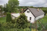 I tato malichernost může způsobit nepříjemné sousedské spory