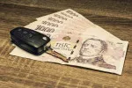 V srpnu se vám auto může pořádně prodražit.