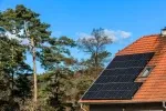 Cílem programu Nová zelená úsporám je podpořit energeticky úsporné renovace