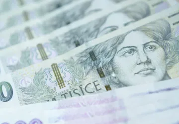 Poslední dva roky levných energií, po zavedení nového systému EU se čeká výrazné zdražování