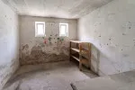Plíseň je rizikem pro naše zdraví