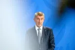 Andrej Babiš chce propustit 10 % úředníků.