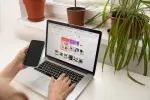 EU schválila další poplatek pro zásilky z Temu a AliExpressu