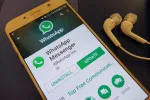 WhatsApp je populární komunikační platforma s miliardami uživatelů po celém světě.