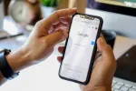 Předplatné aplikací na Google Play může skrývat háček.