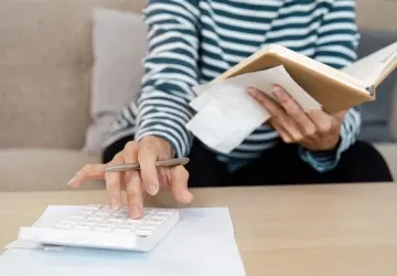 Češi dostanou od roku 2027 novou možnost, jak si změnit důchod.