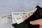 Jak Češi pohlížejí na finance ve vztahu? Jak Češi pohlížejí na finance ve vztahu?