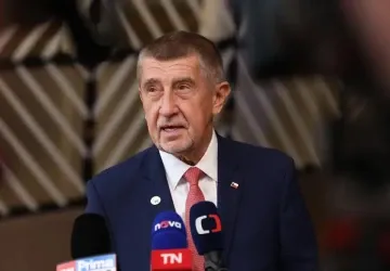 Andrej Babiš slíbil vyšší navýšení, než navrhuje ministerstvo
