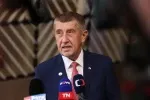 Andrej Babiš slíbil vyšší navýšení, než navrhuje ministerstvo