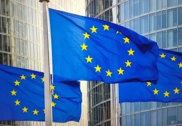 EU rozhodla o prodloužení  záruky o dalších 12 měsíců. 