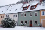 Existují řešení, která dokážou propojit úsporu energie, komfort i moderní vzhled.