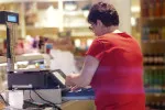 Zaměstnanci se často bojí situaci řešit. Zaměstnanci se často bojí situaci řešit.