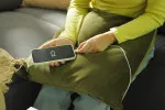 Co dělat, když se váš telefon nabíjí pomalu?