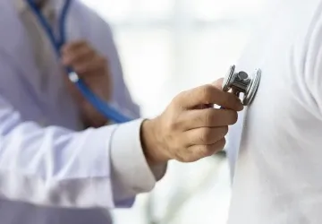 Ministerstvo chystá nový bonus za preventivní prohlídku u lékaře. Tisíce korun přistanou Čechům přímo na účet 