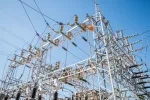 Česká energetika zatím ignoruje skrytý klenot, ten by přitom mohl zajistit i více jak 5 GW instalovaného výkonu
