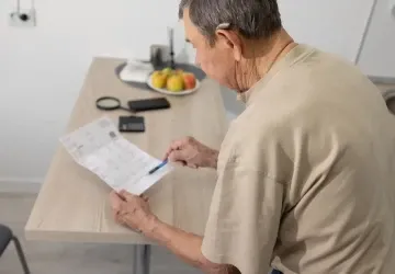 Nabídku od dodavatele lze porovnat s orientačním pásmem ERÚ během několika minut Nabídku od dodavatele lze porovnat s orientačním pásmem ERÚ během několika minut