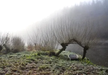 Meteorologové hlásí prudký obrat počasí
