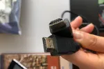 Tohle jsou jasné důvody, proč byste si na dovolenou vždy měli zabalit jeden HDMI kabel do televize Tohle jsou jasné důvody, proč byste si na dovolenou vždy měli zabalit jeden HDMI kabel do televize