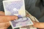Babišova vláda před volbami slíbila, že si důchodci výrazně polepší. Babišova vláda před volbami slíbila, že si důchodci výrazně polepší.