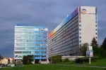 Budovy ve Vršovicích stojí 56 let, developer je chce nyní nahradit