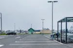 Blíží se tři dny, kdy budou supermarkety zavřené