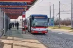 Oblíbená PID Lítačka pro cestování pražskou MHD v současné podobě končí