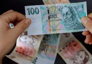 Češi mohou každý rok získat přes 12 000 Kč díky státní podpoře a daňovým úlevám