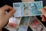 Češi mohou každý rok získat přes 12 000 Kč díky státní podpoře a daňovým úlevám