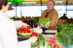 Senioři si mohou i v důchodu přivydělávat Senioři si mohou i v důchodu přivydělávat