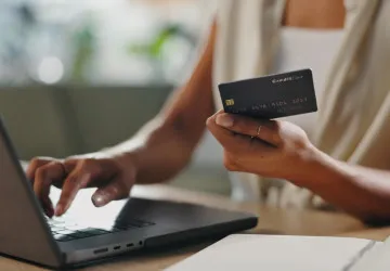 Česká obchodní inspekce rozšířila seznam rizikových e-shopů